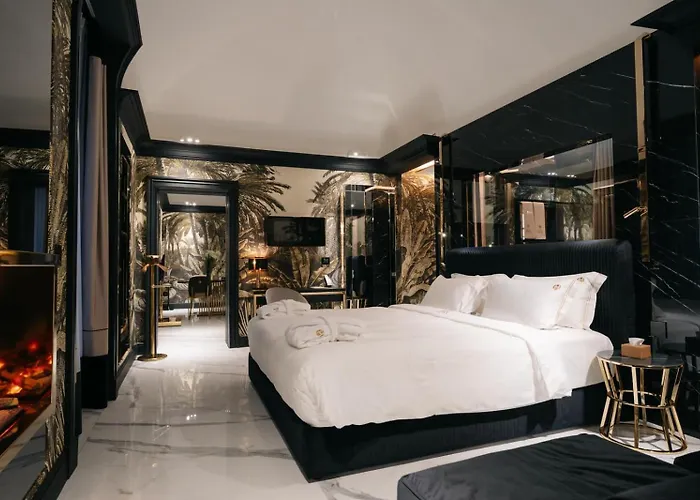 Bra Hotel Μπάρι φωτογραφία